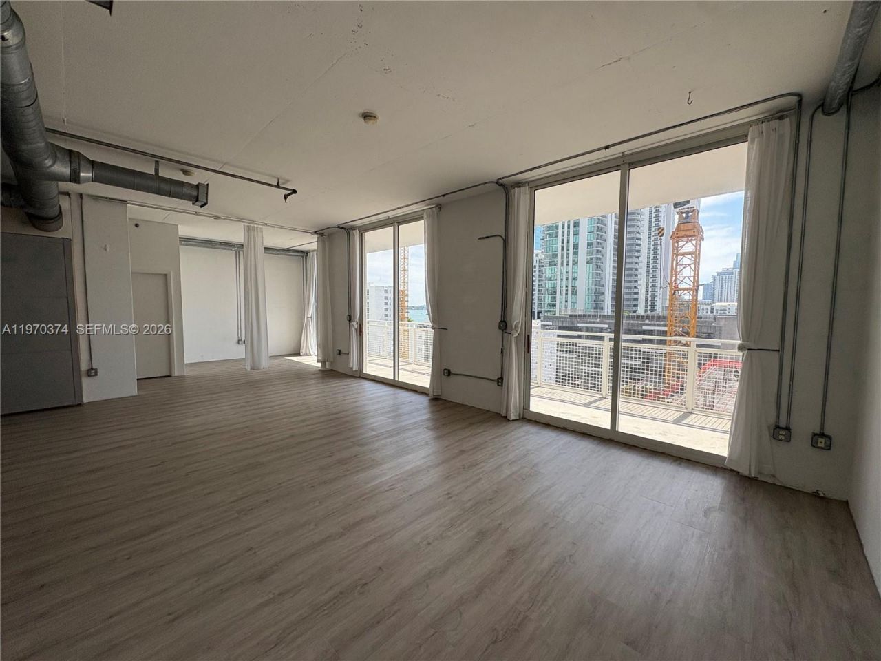 444 NE 30th St, Unit 906, Miami, FL 33137 Photo