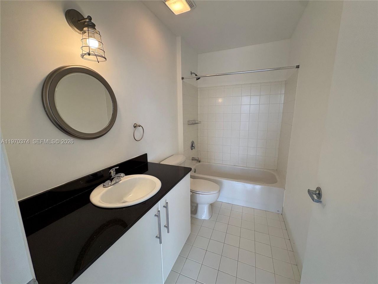 444 NE 30th St, Unit 906, Miami, FL 33137 Photo