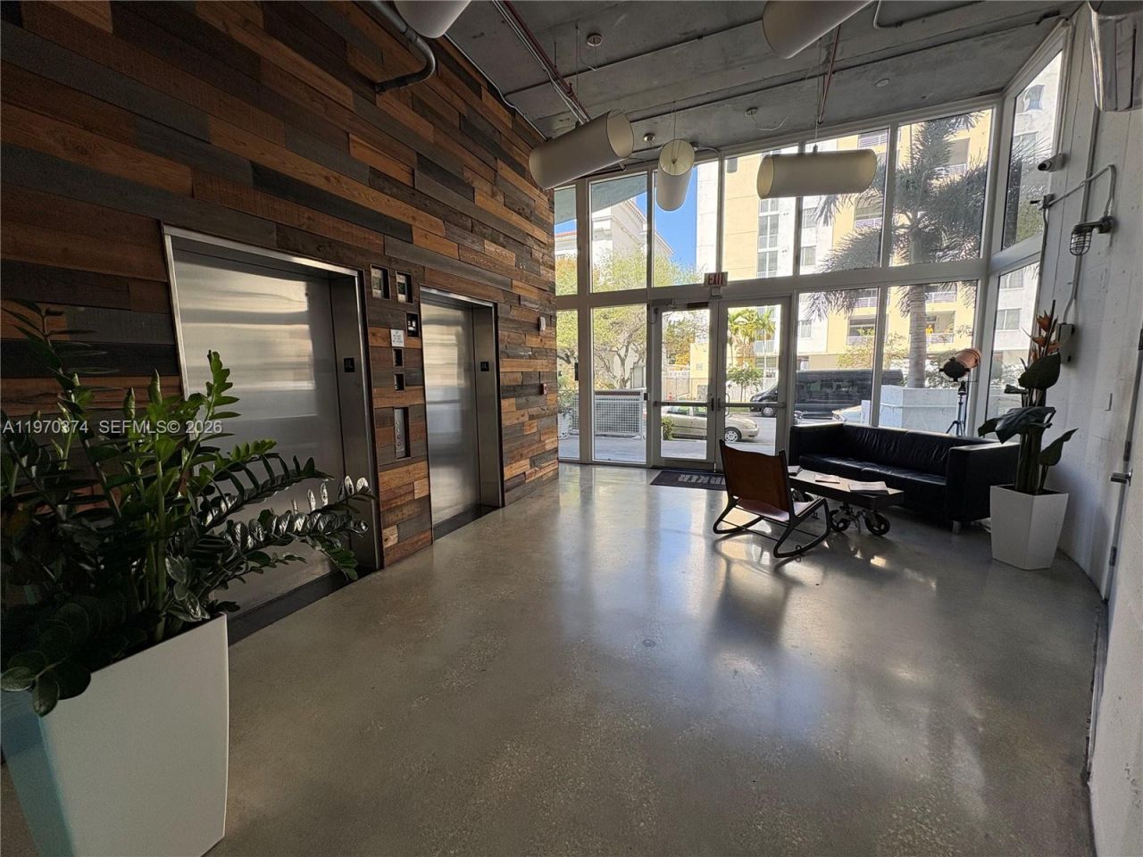 444 NE 30th St, Unit 906, Miami, FL 33137 Photo