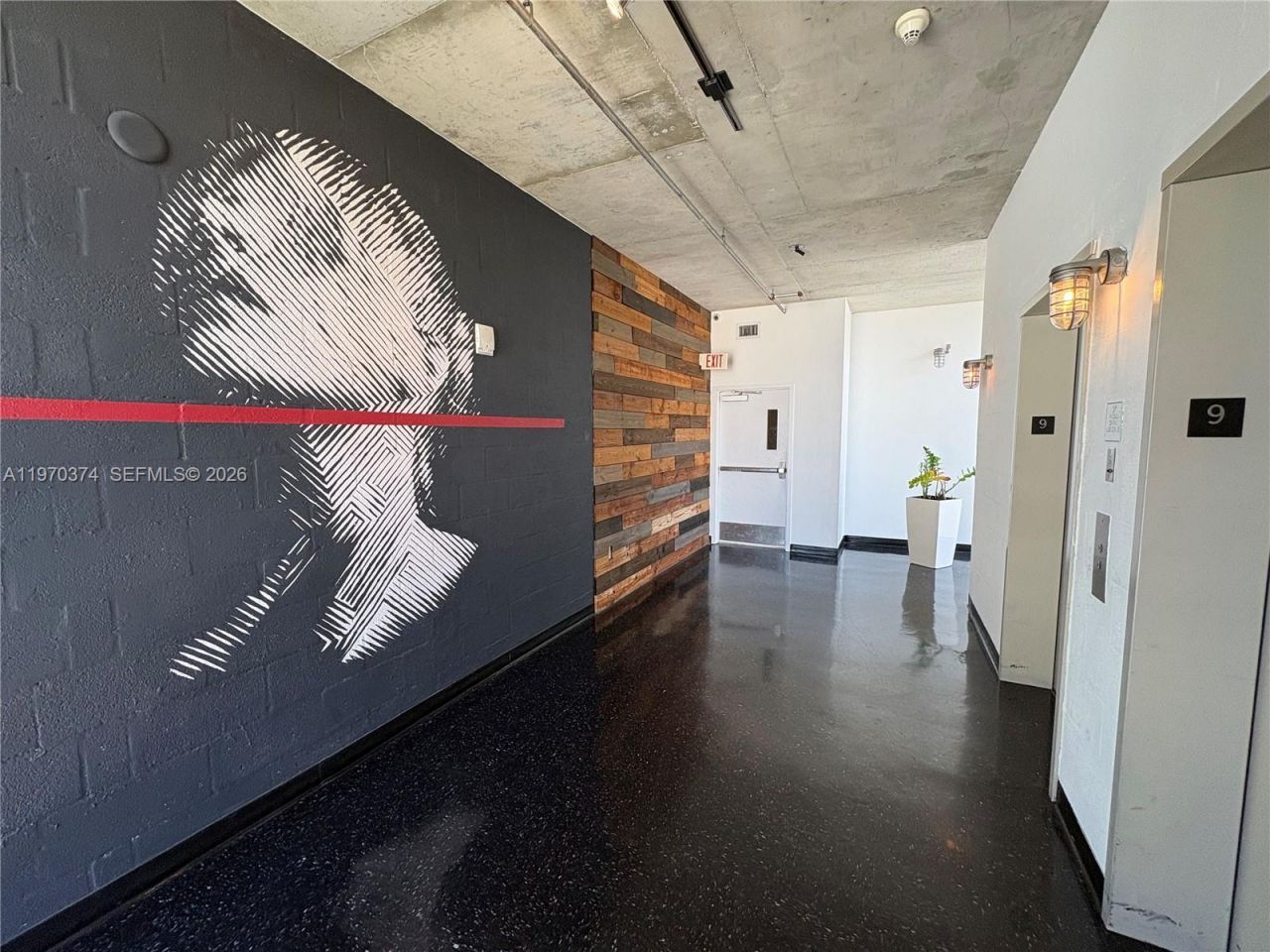 444 NE 30th St, Unit 906, Miami, FL 33137 Photo