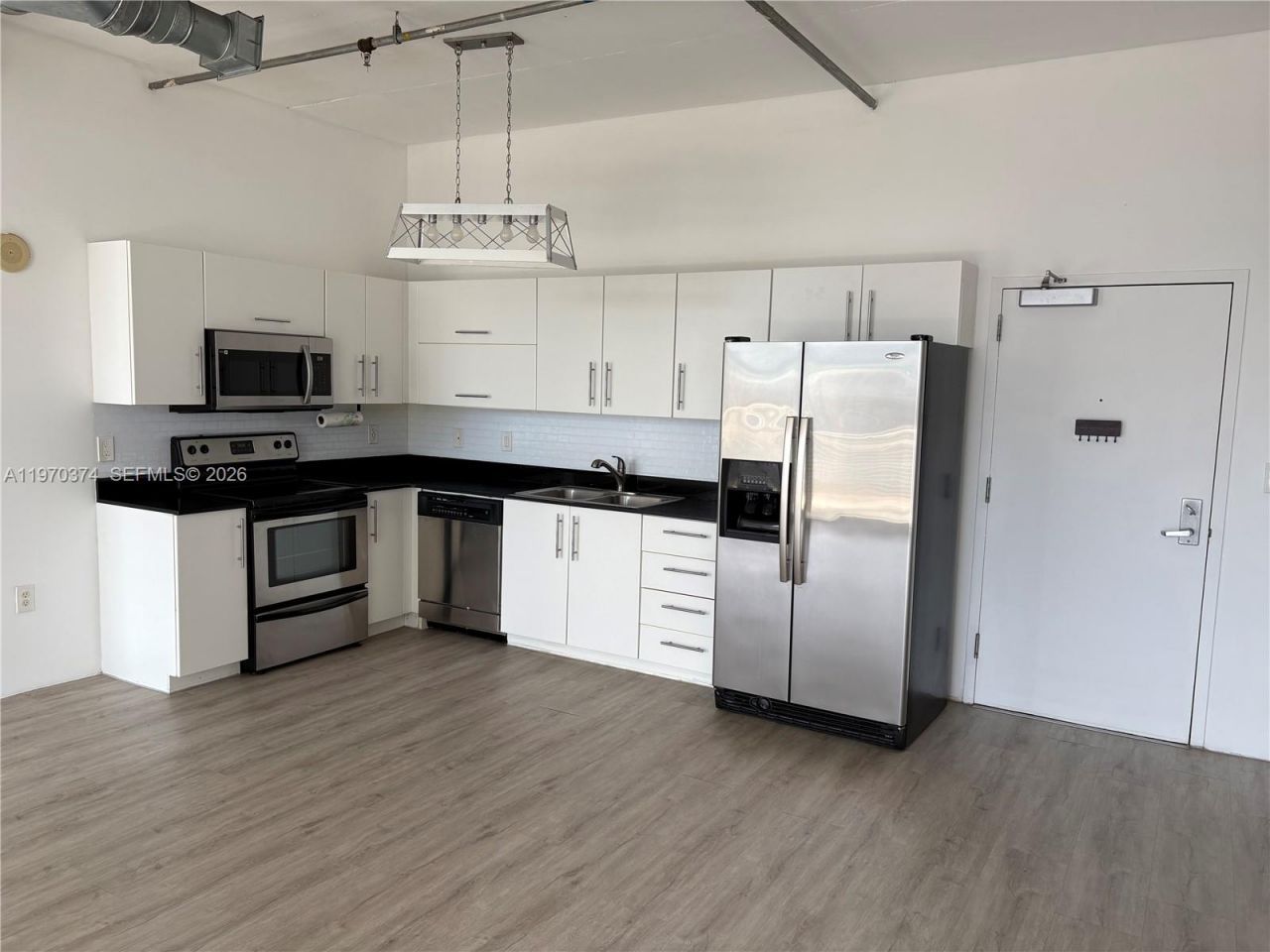 444 NE 30th St, Unit 906, Miami, FL 33137 Photo