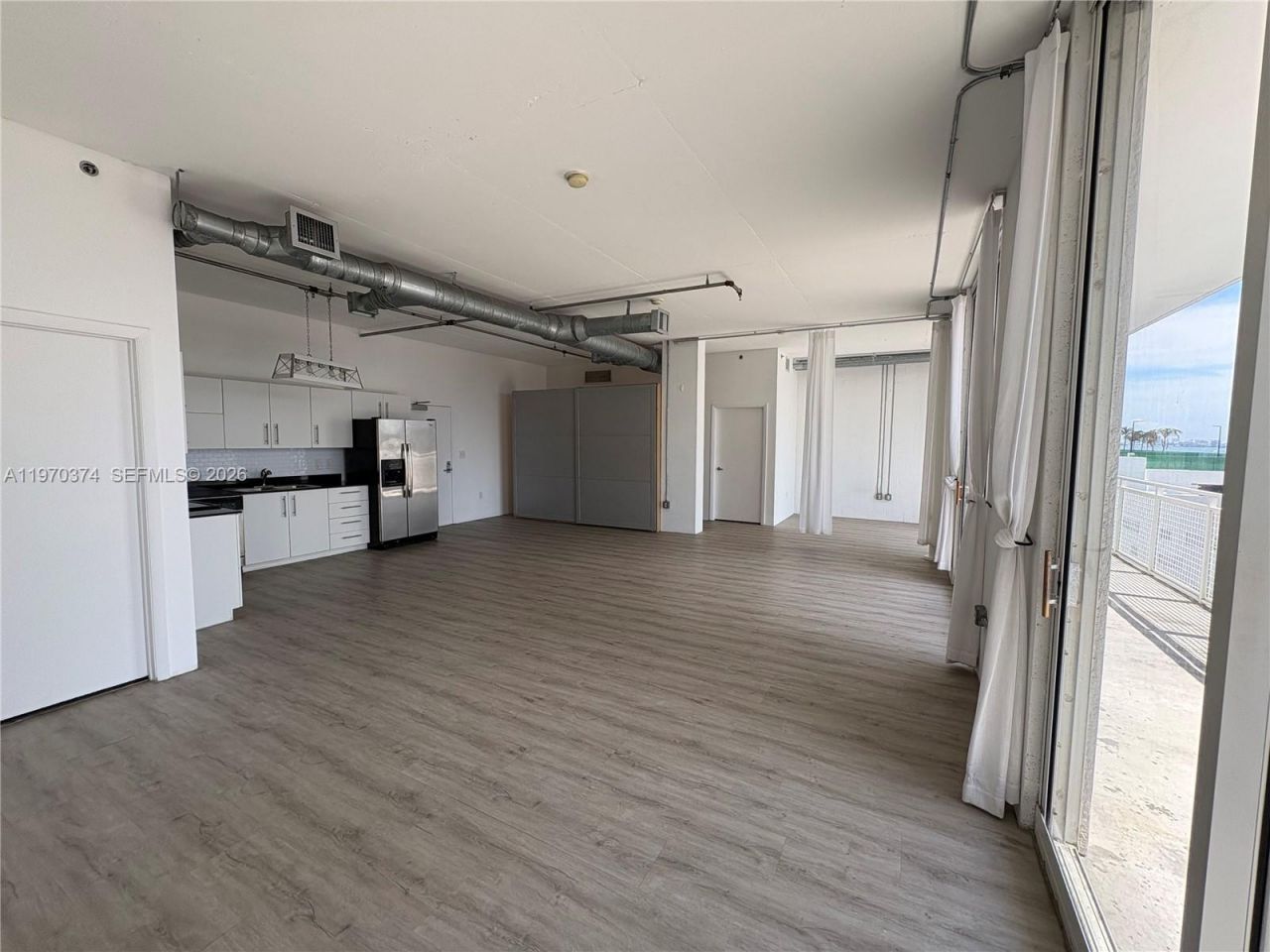 444 NE 30th St, Unit 906, Miami, FL 33137 Photo