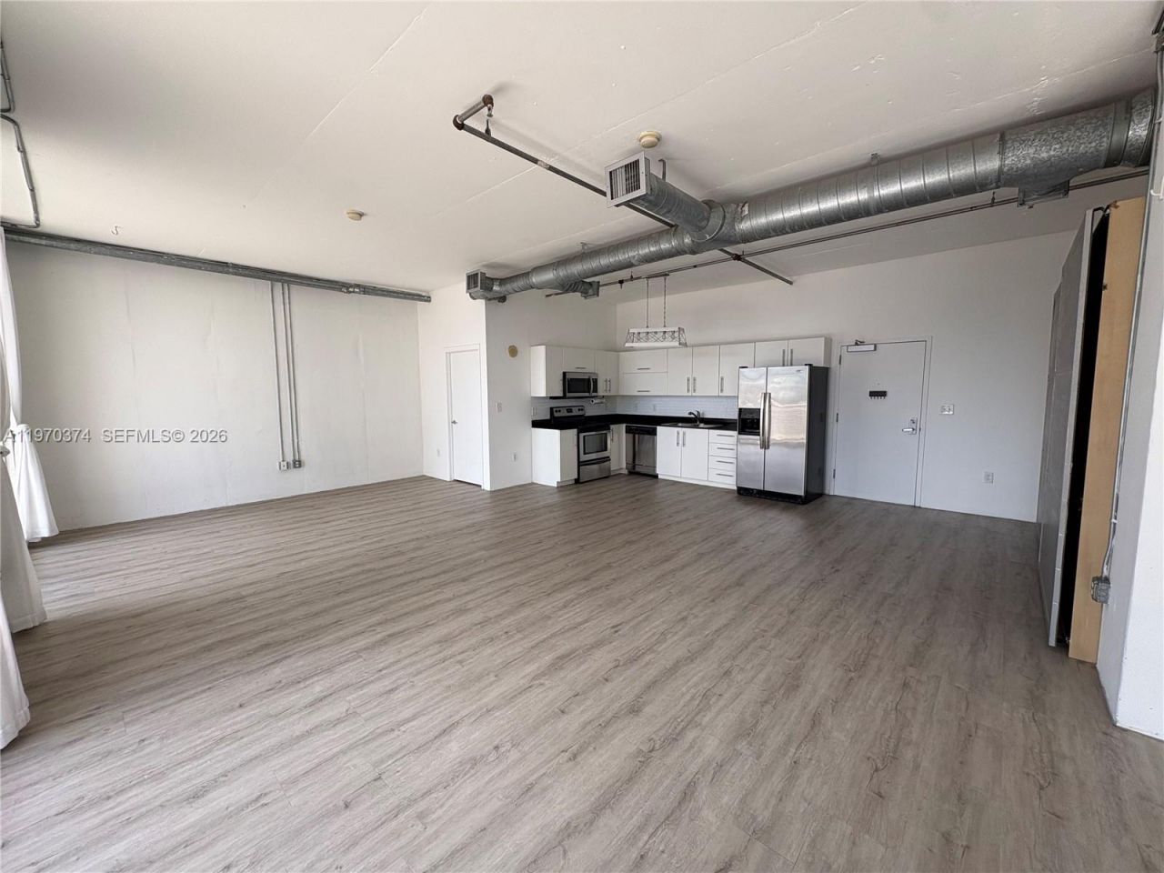 444 NE 30th St, Unit 906, Miami, FL 33137 Photo