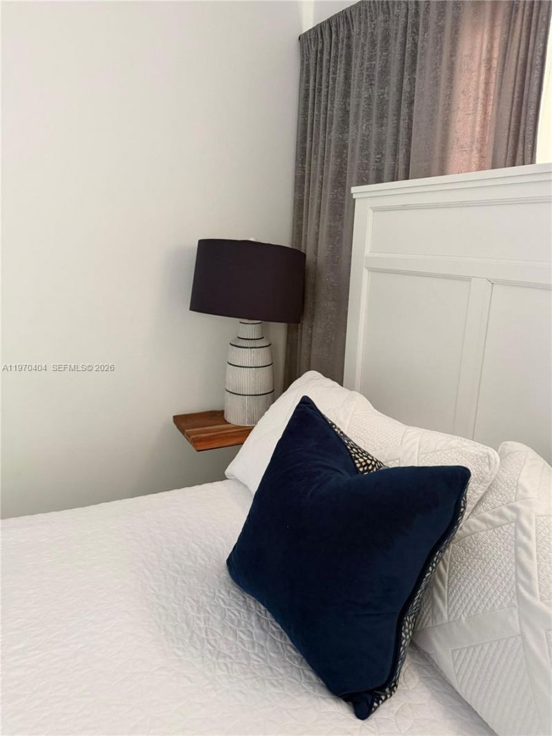 45 SW 28th Rd , Miami, FL 33129 Photo