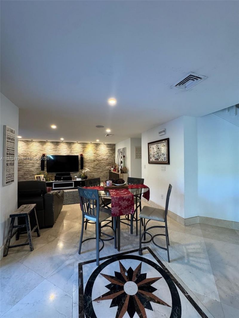 10973 NW 53rd Ln, Doral, FL 33178 Photo