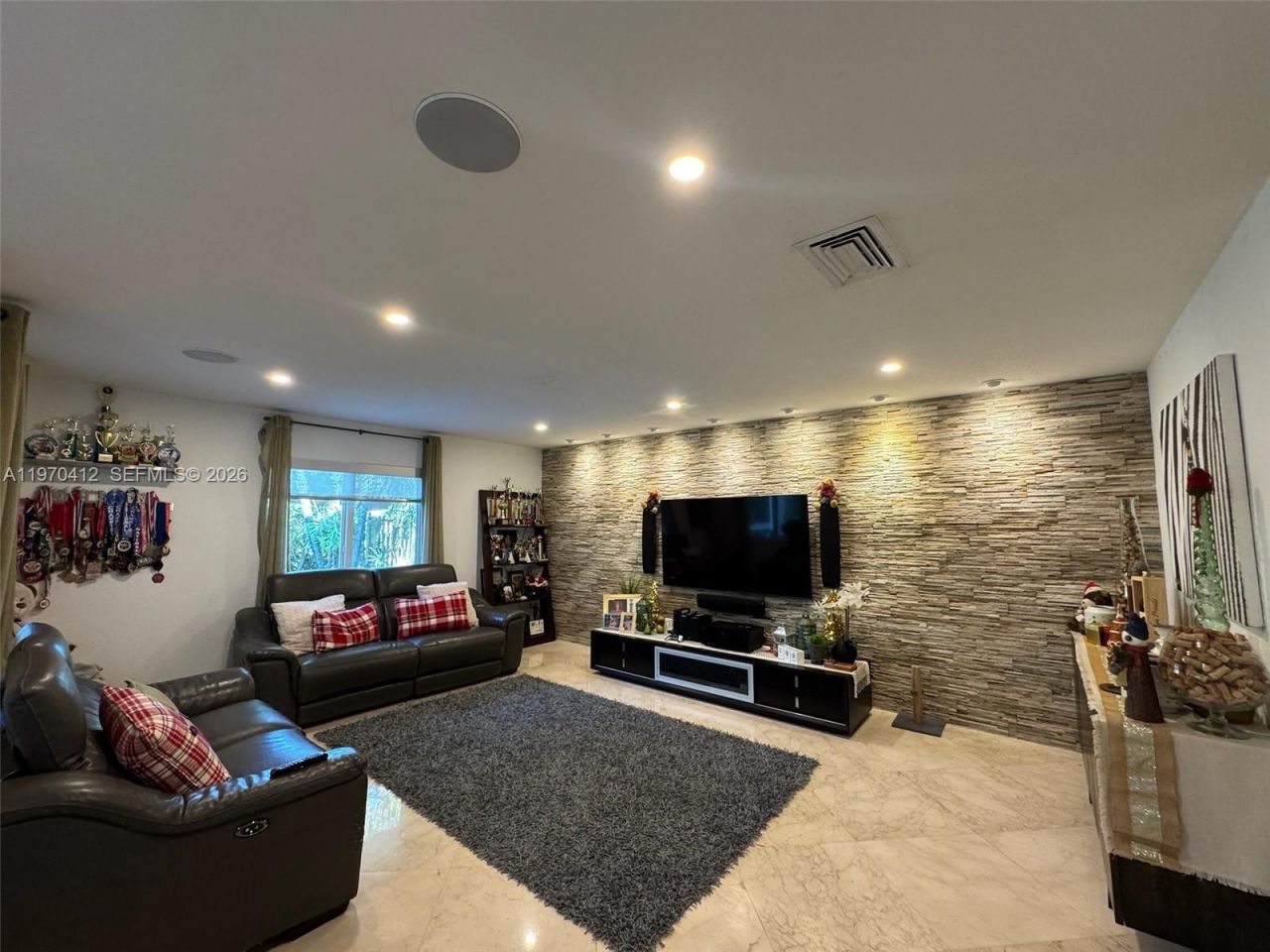 10973 NW 53rd Ln, Doral, FL 33178 Photo