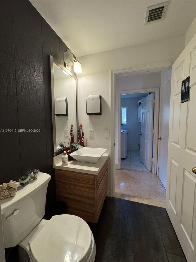 10973 NW 53rd Ln, Doral, FL 33178 Photo