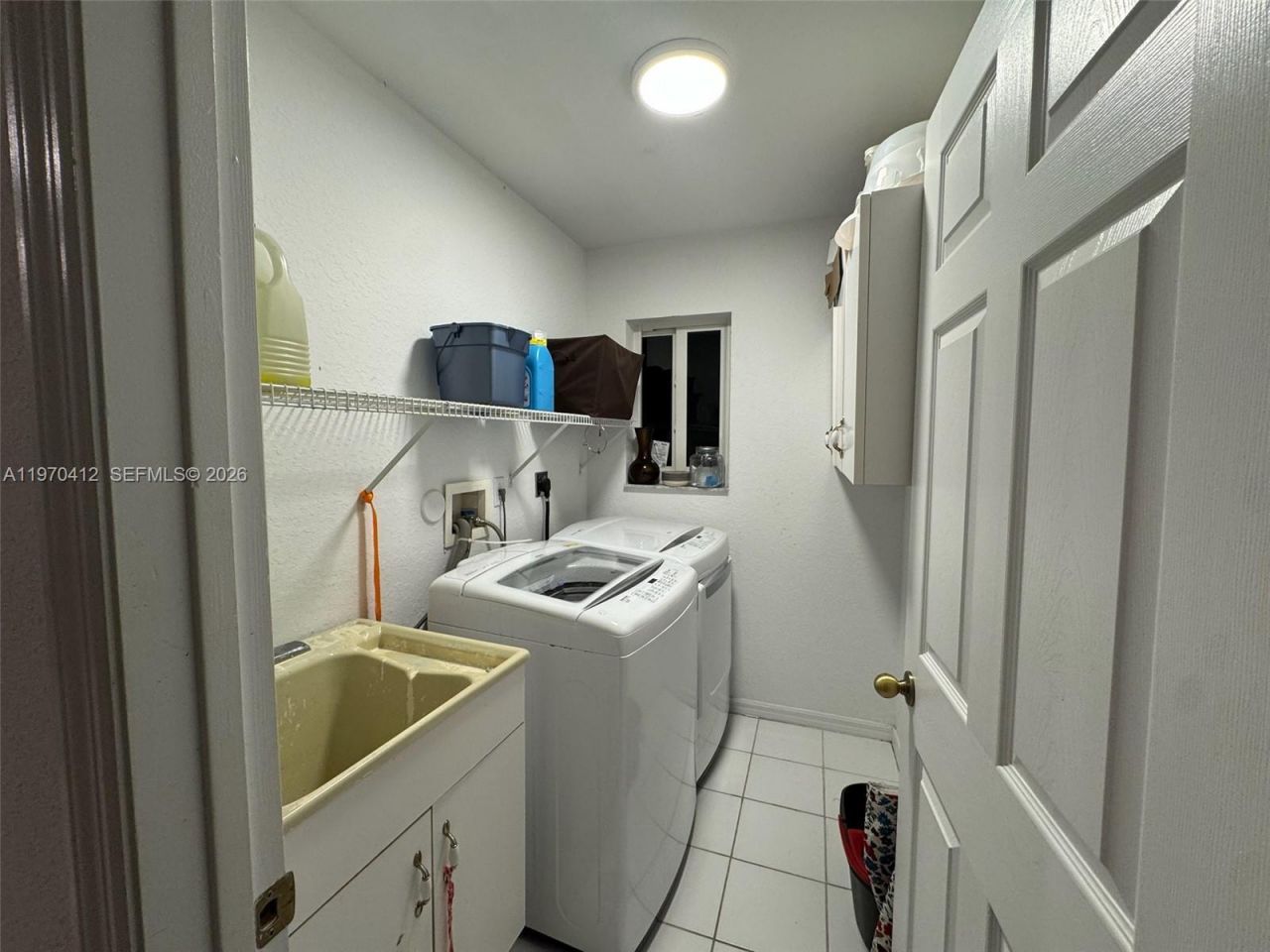 10973 NW 53rd Ln, Doral, FL 33178 Photo