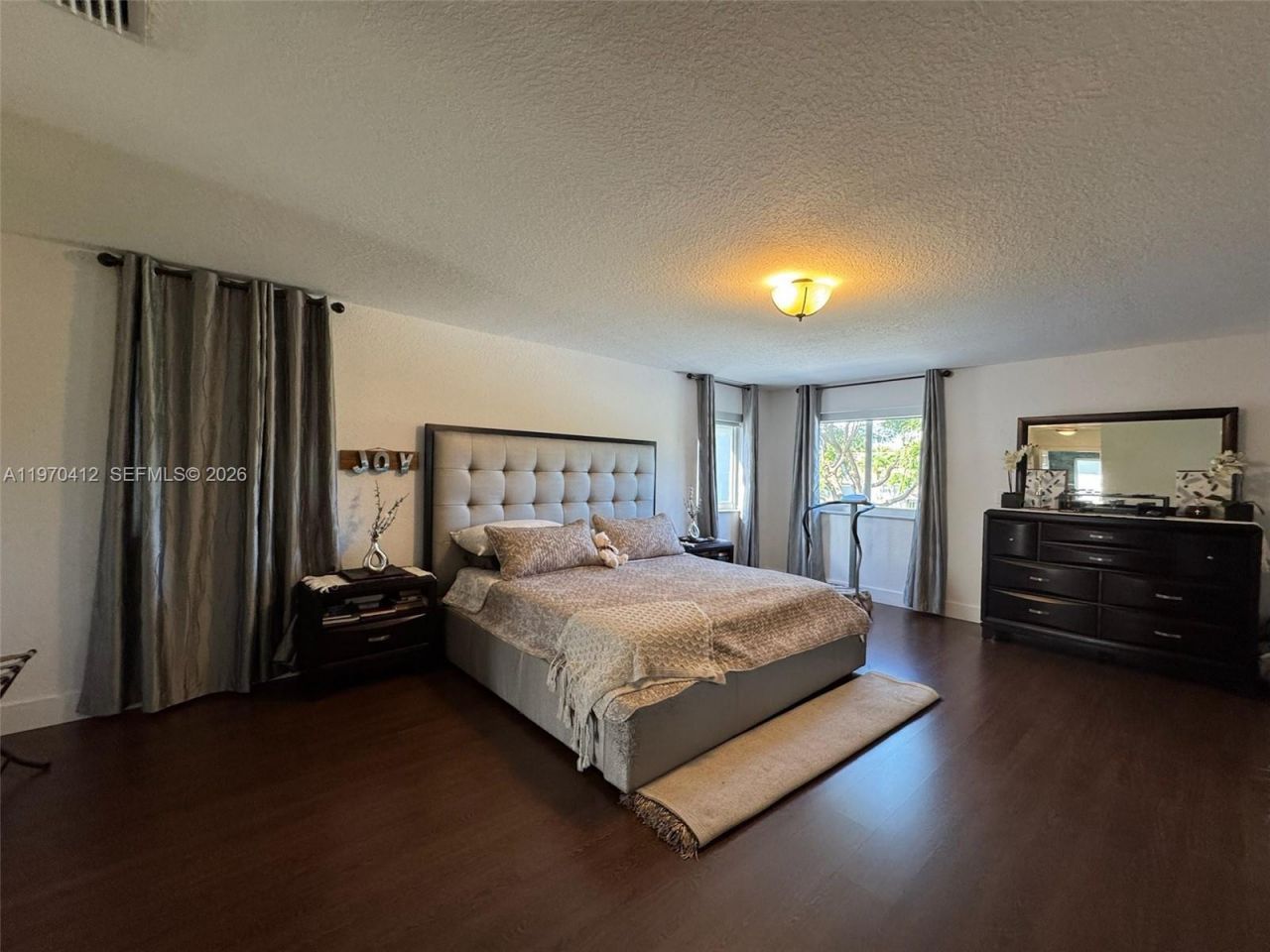 10973 NW 53rd Ln, Doral, FL 33178 Photo