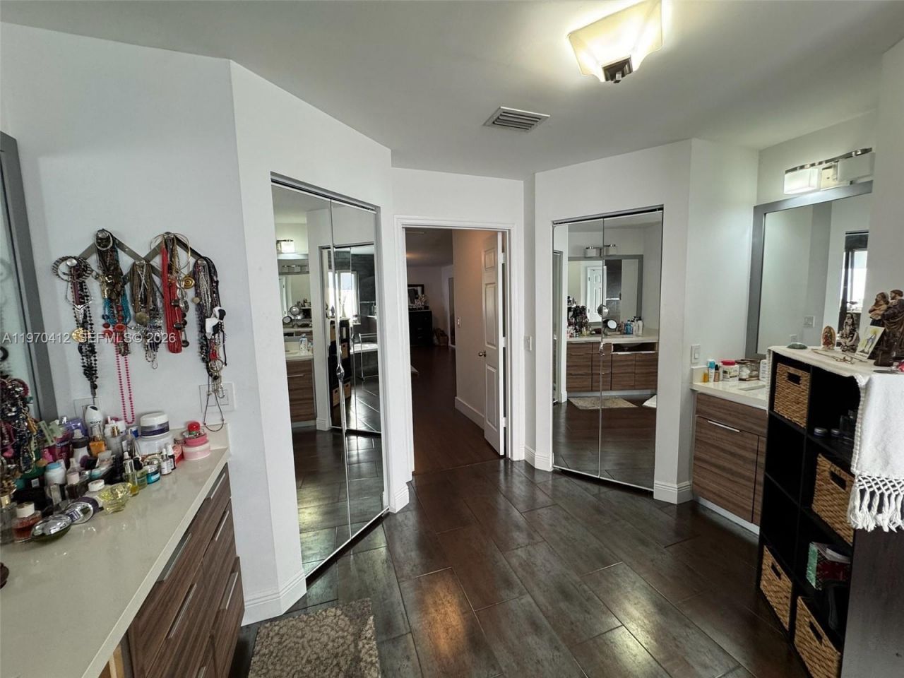 10973 NW 53rd Ln, Doral, FL 33178 Photo