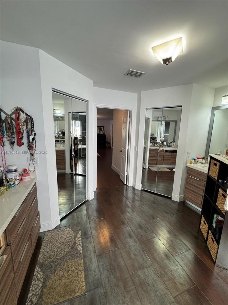 10973 NW 53rd Ln, Doral, FL 33178 Photo