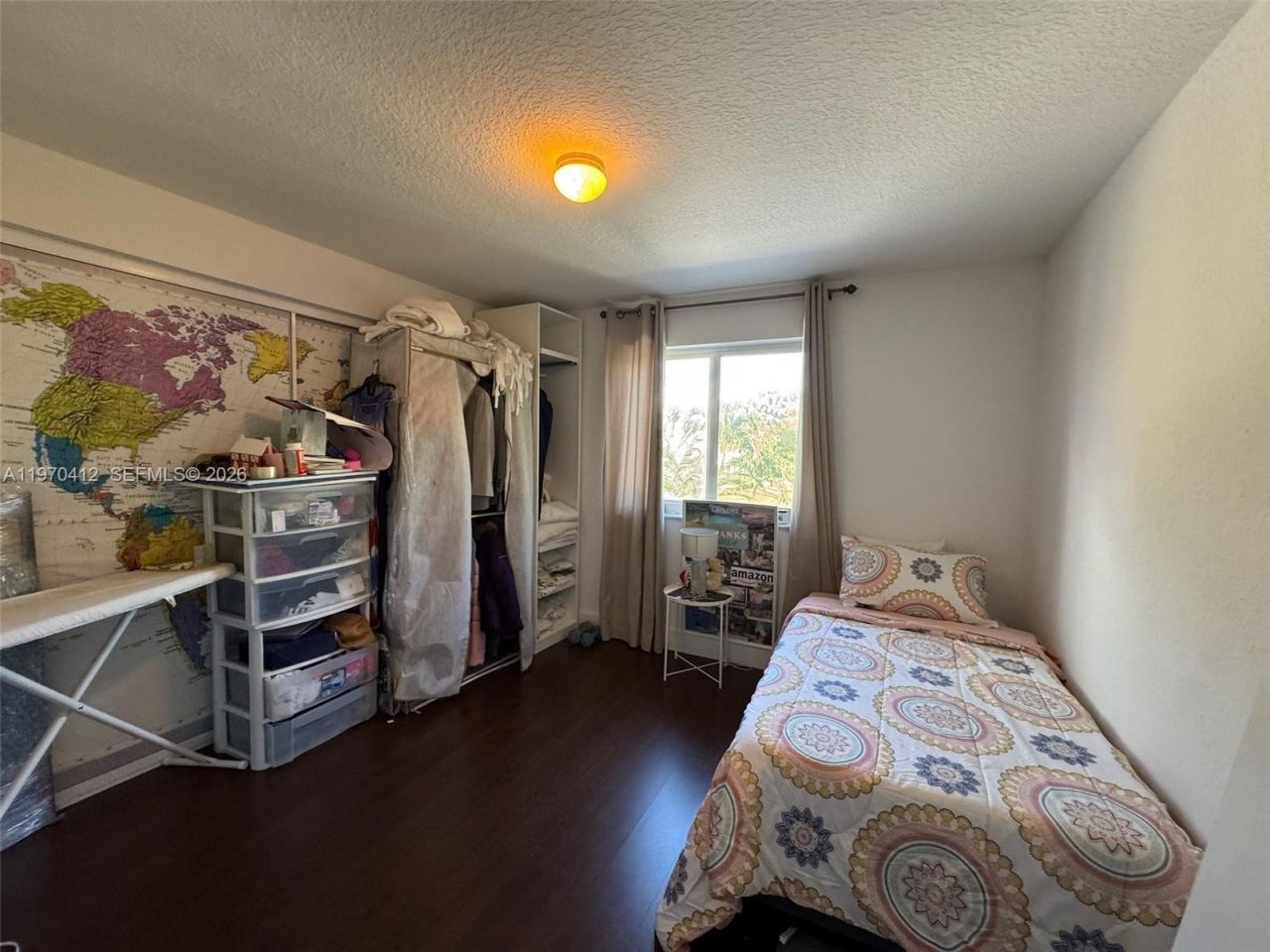 10973 NW 53rd Ln, Doral, FL 33178 Photo