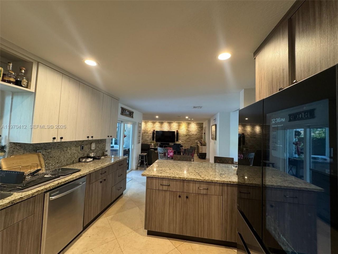 10973 NW 53rd Ln, Doral, FL 33178 Photo