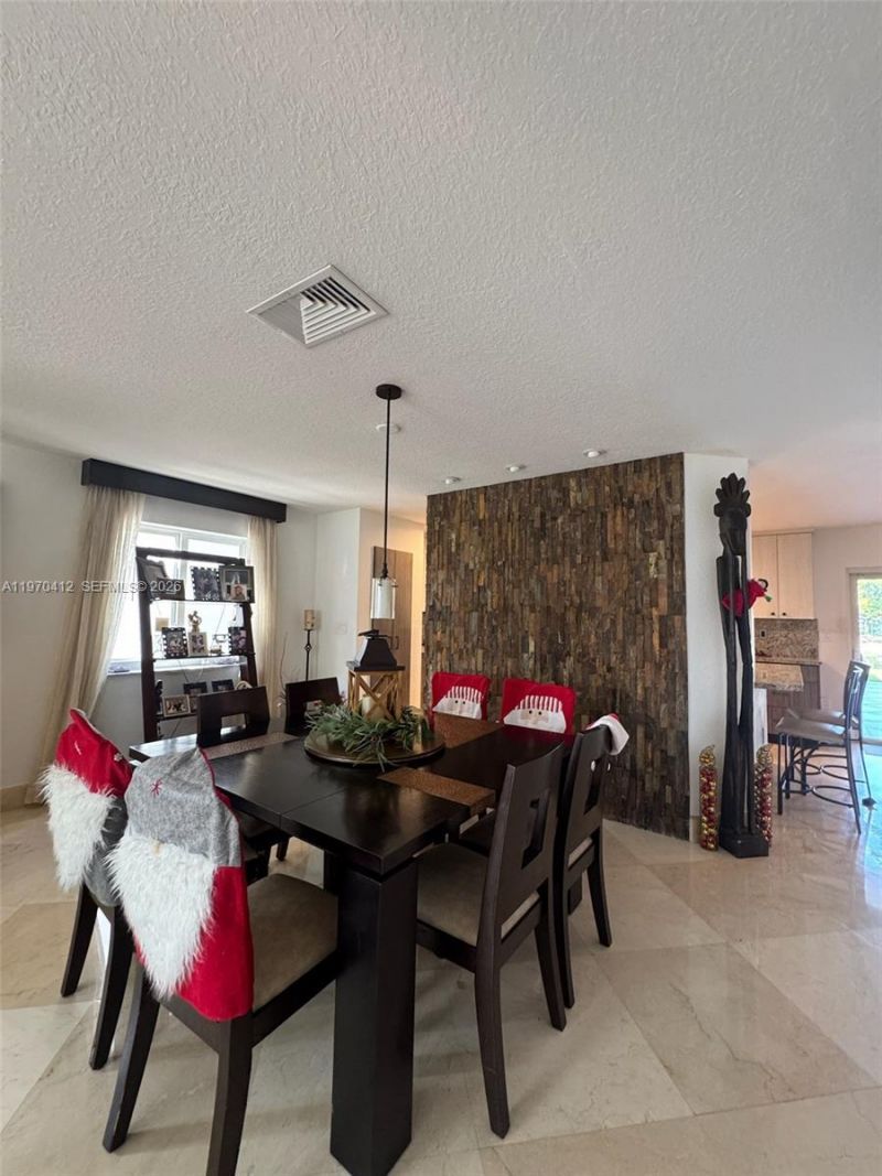10973 NW 53rd Ln, Doral, FL 33178 Photo