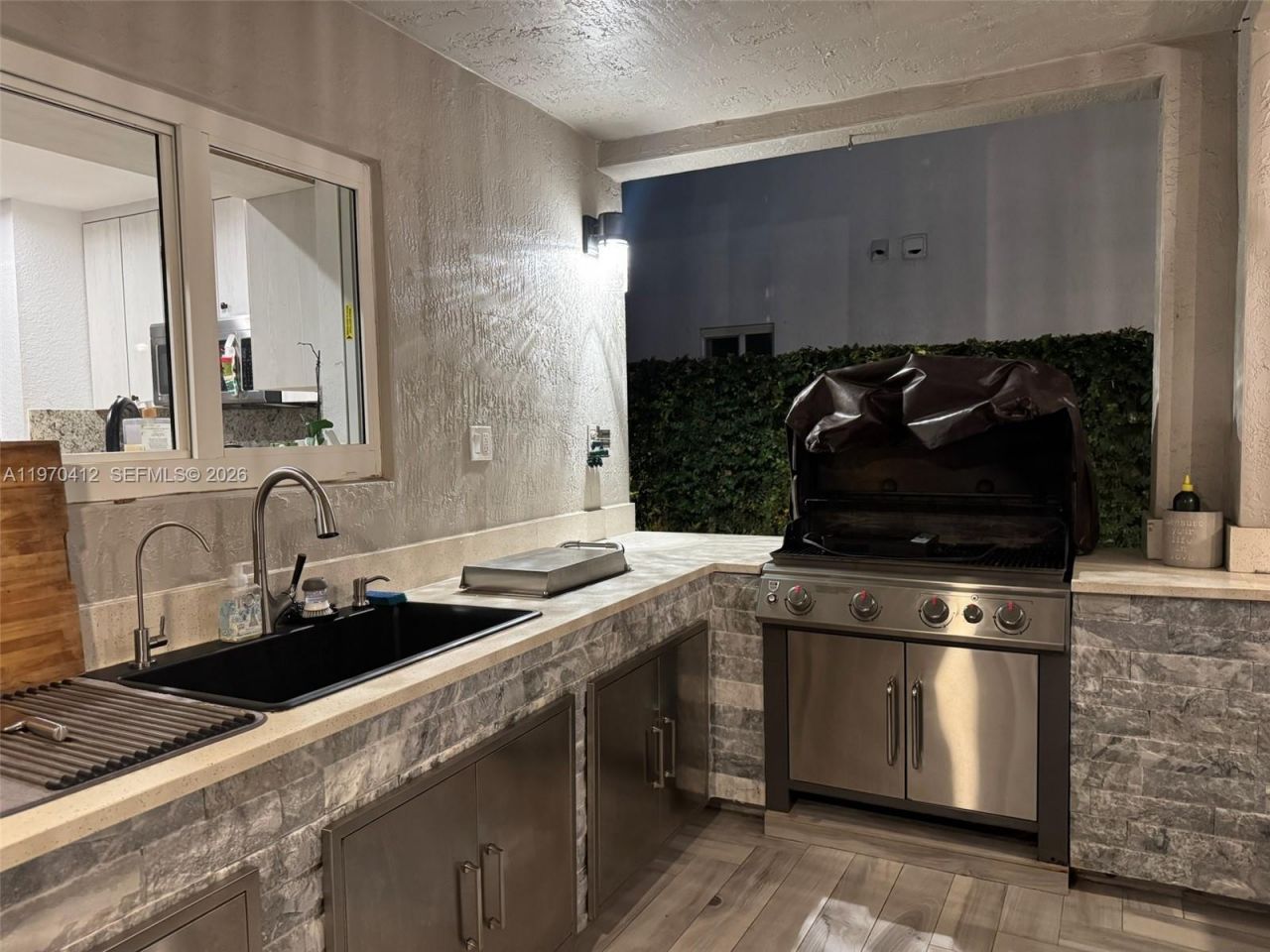 10973 NW 53rd Ln, Doral, FL 33178 Photo