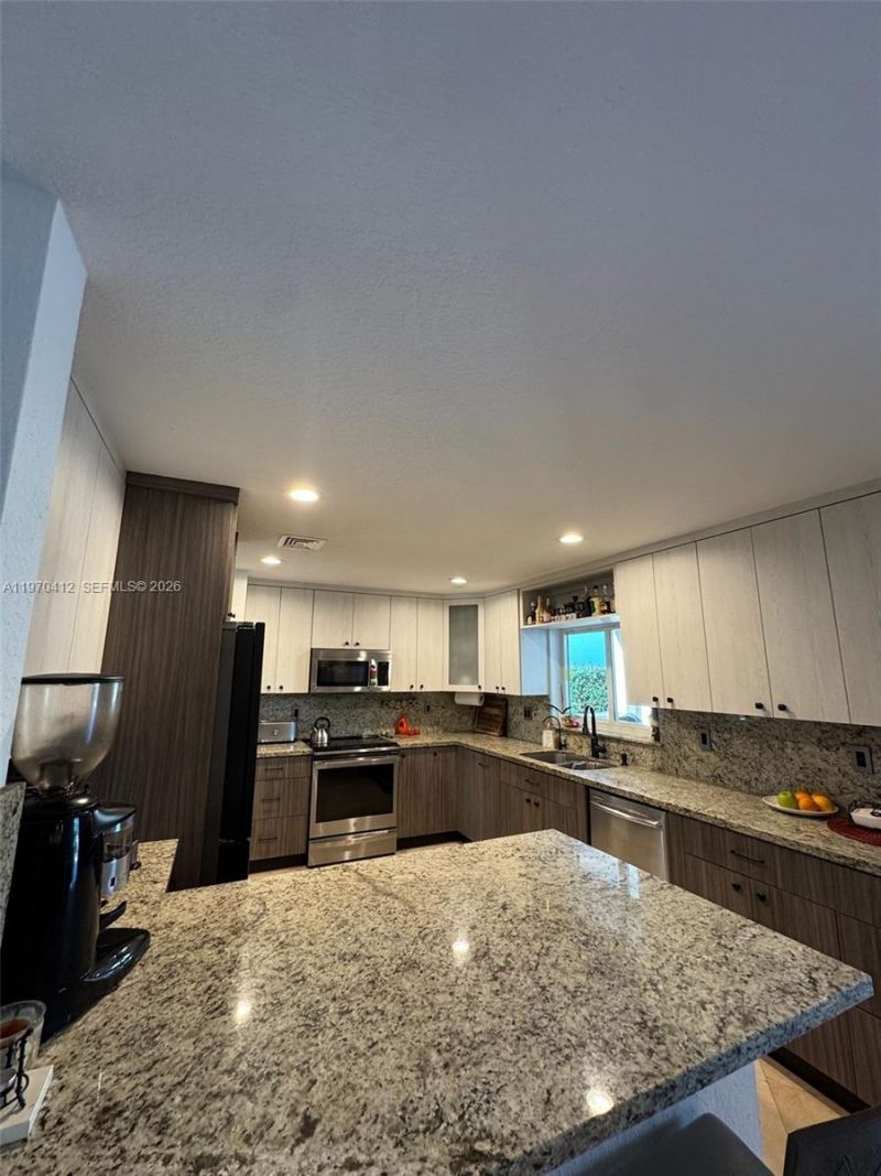 10973 NW 53rd Ln, Doral, FL 33178 Photo