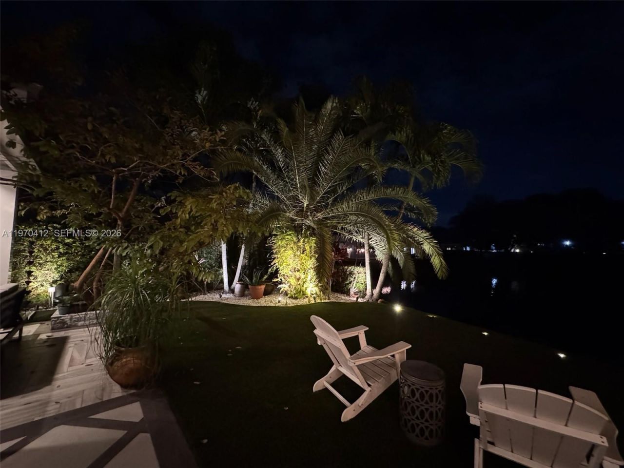 10973 NW 53rd Ln, Doral, FL 33178 Photo