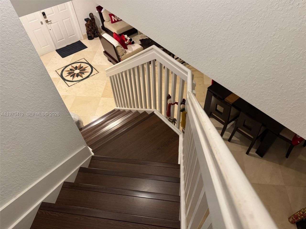 10973 NW 53rd Ln, Doral, FL 33178 Photo