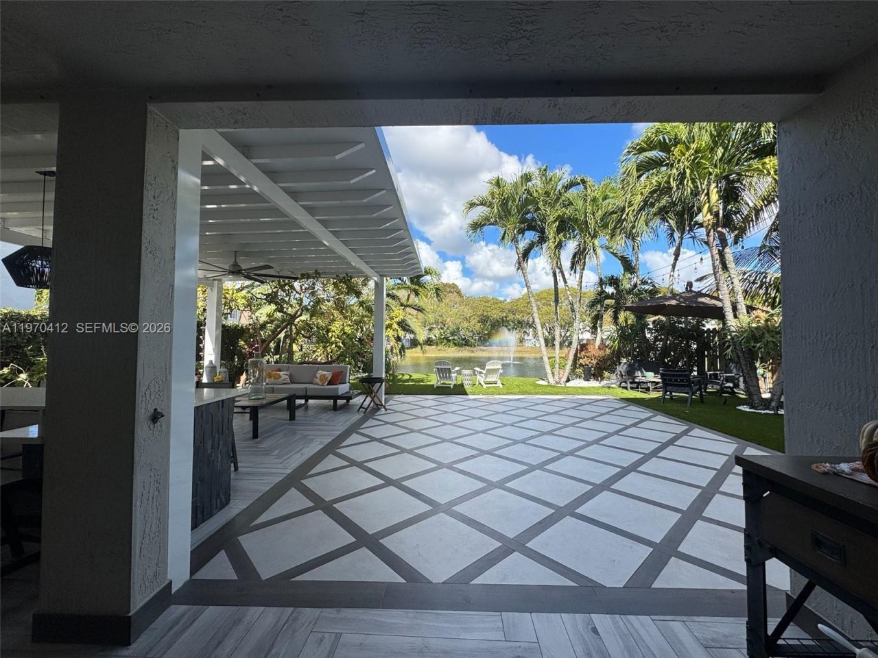 10973 NW 53rd Ln, Doral, FL 33178 Photo