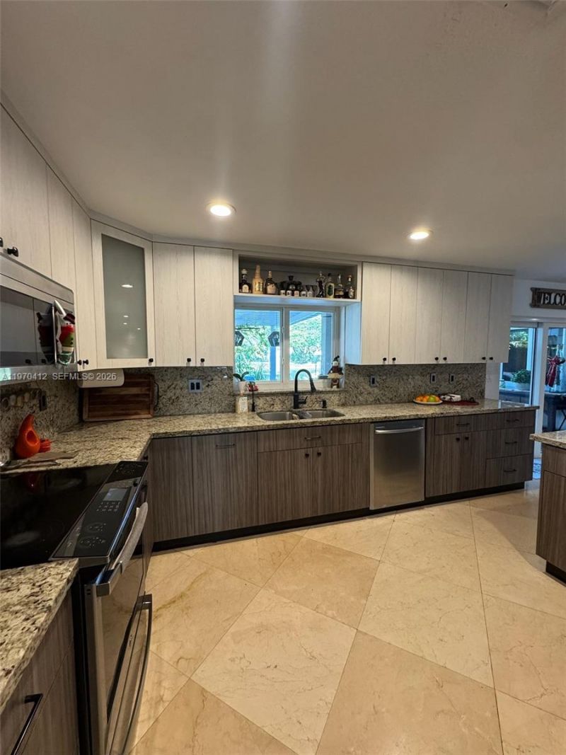 10973 NW 53rd Ln, Doral, FL 33178 Photo