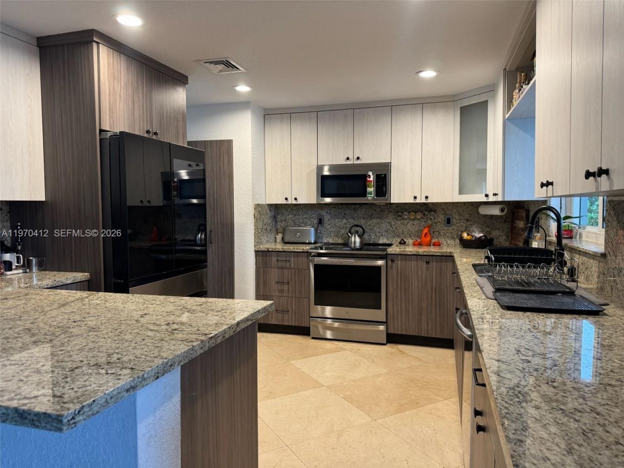 10973 NW 53rd Ln, Doral, FL 33178 Photo