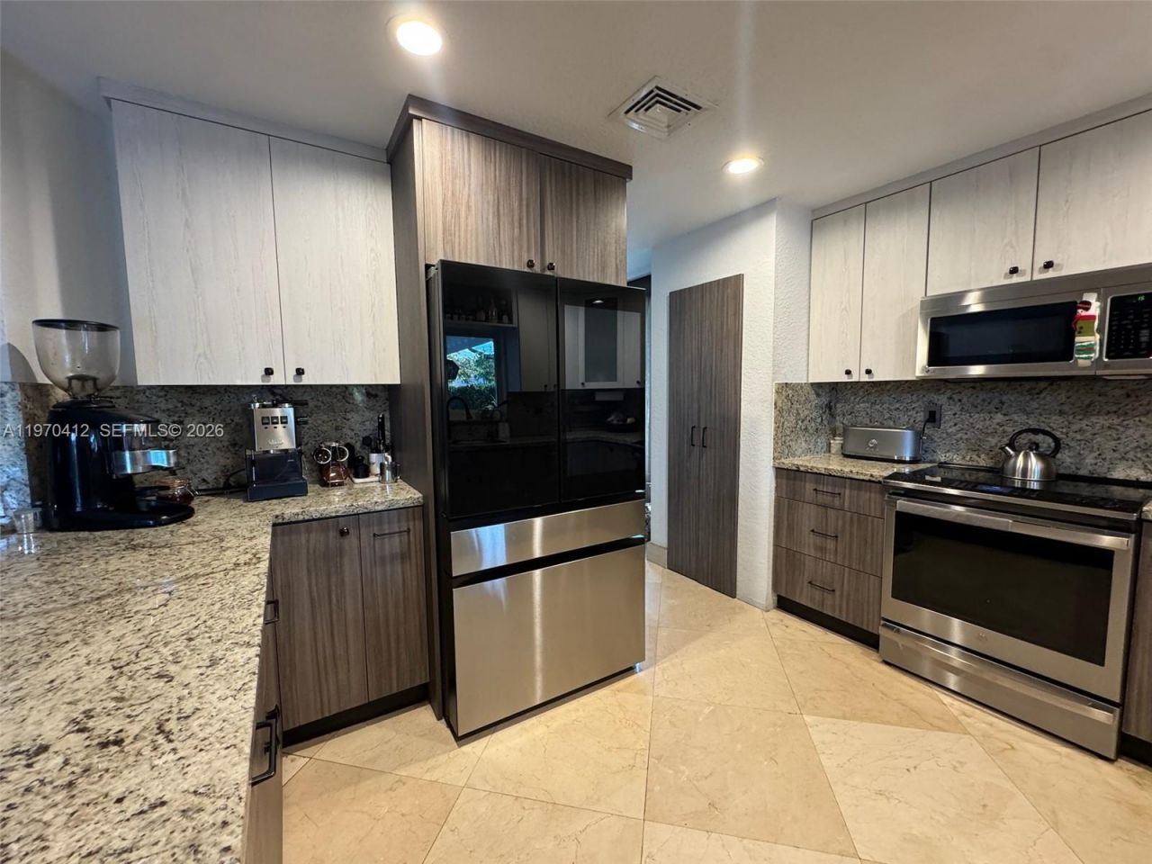10973 NW 53rd Ln, Doral, FL 33178 Photo