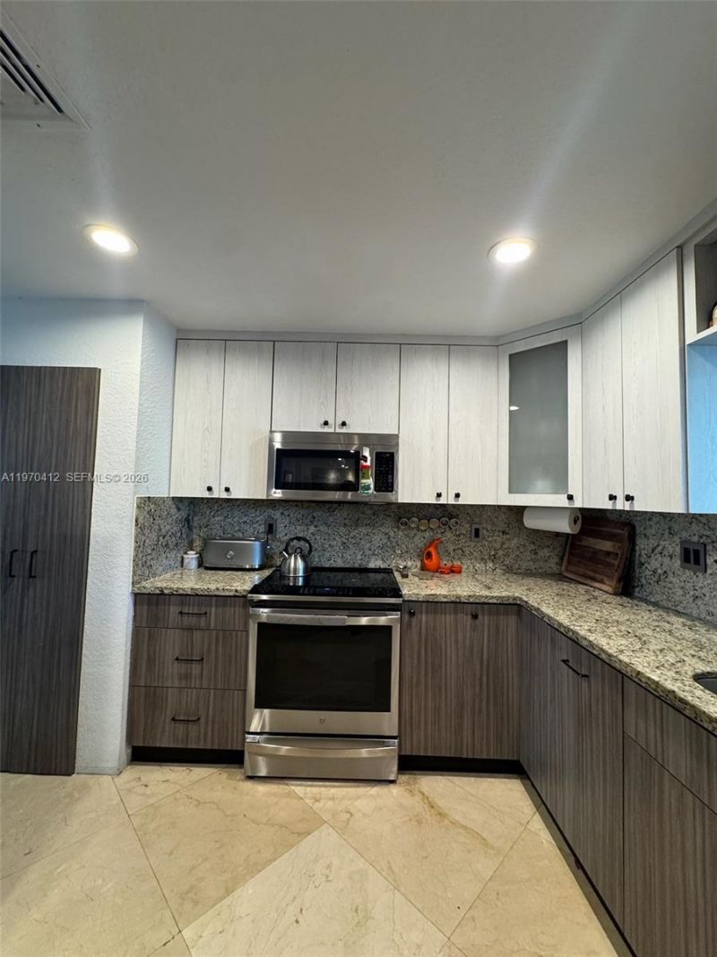 10973 NW 53rd Ln, Doral, FL 33178 Photo