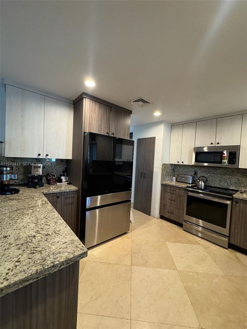10973 NW 53rd Ln, Doral, FL 33178 Photo