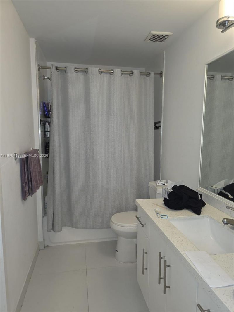 2651 NE 212th Ter, Unit 105, Miami, FL 33180 Photo