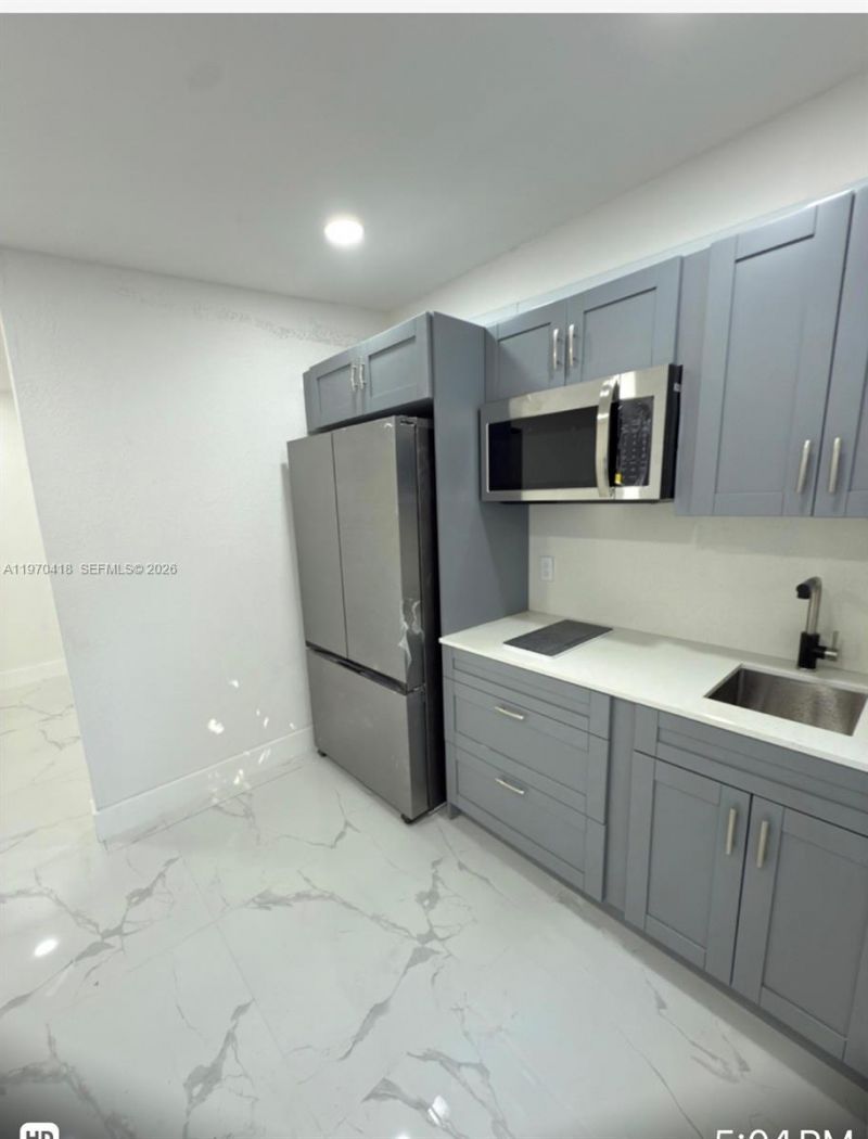 5112 NW 178 Terr, Unit 1, Miami, FL 33055 Photo