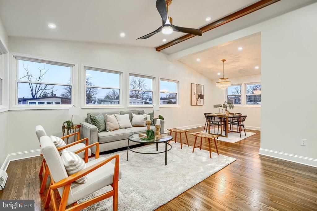 3510 Rockdale Court, Baltimore, MD 21244 Main Photo