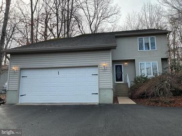 504 MT PLEASANT DRIVE, LOCUST GROVE, VA 22508