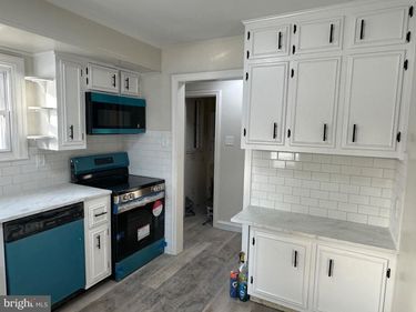 326 4TH STREET, HAMBURG, PA 19526