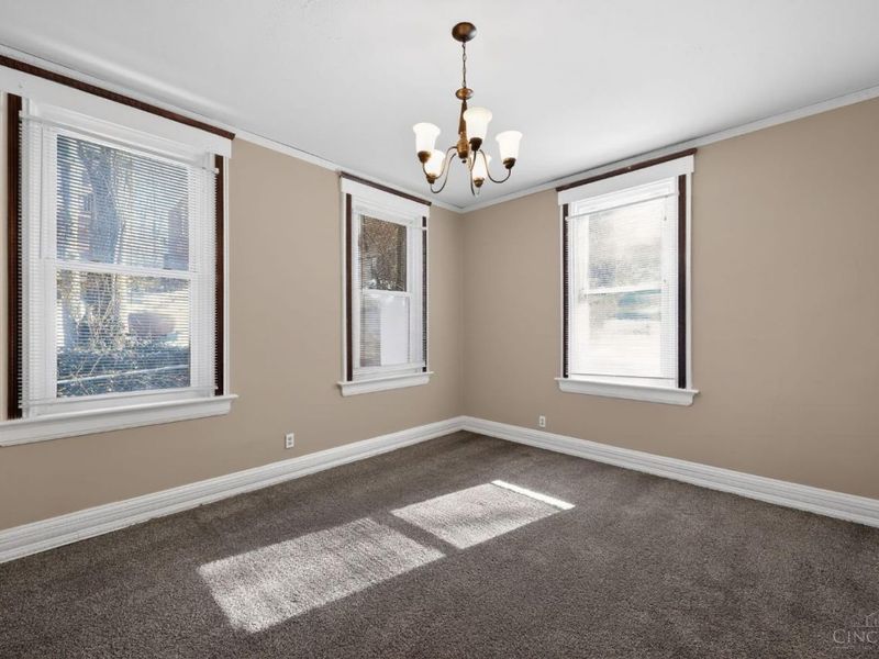 1641 Frederick Avenue, Cincinnati, OH 45223 Photo 10