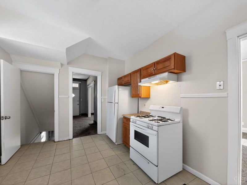 1641 Frederick Avenue, Cincinnati, OH 45223 Photo 11