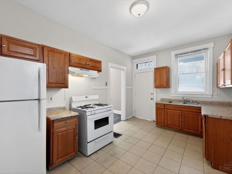 1641 Frederick Avenue, Cincinnati, OH 45223 Photo 13