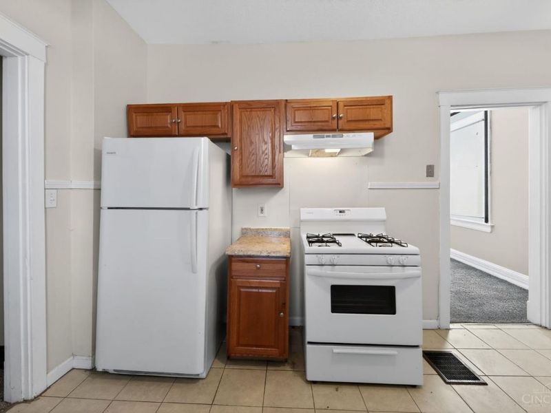 1641 Frederick Avenue, Cincinnati, OH 45223 Photo 15