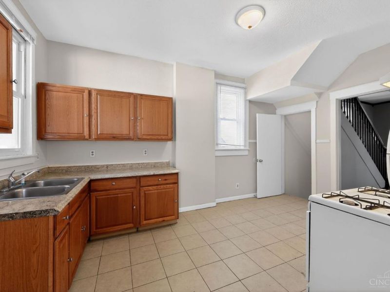 1641 Frederick Avenue, Cincinnati, OH 45223 Photo 16