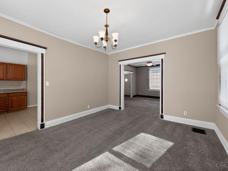 1641 Frederick Avenue, Cincinnati, OH 45223 Photo 17