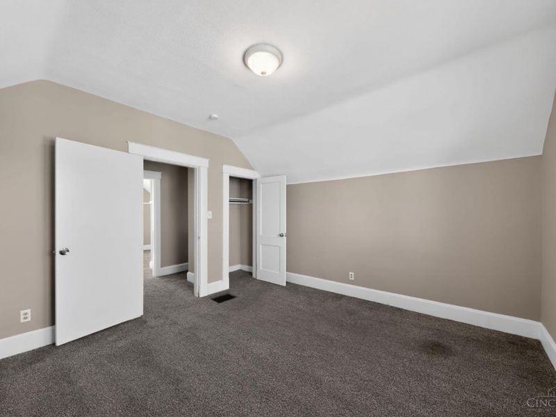1641 Frederick Avenue, Cincinnati, OH 45223 Photo 18
