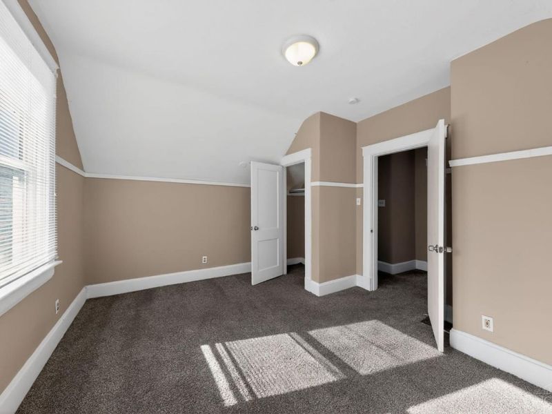 1641 Frederick Avenue, Cincinnati, OH 45223 Photo 19