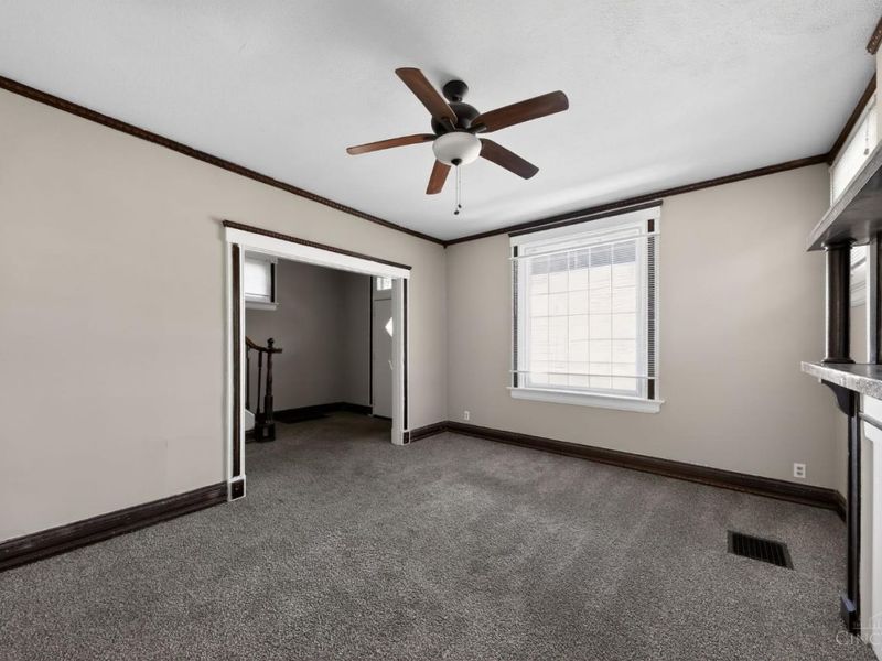 1641 Frederick Avenue, Cincinnati, OH 45223 Photo 20