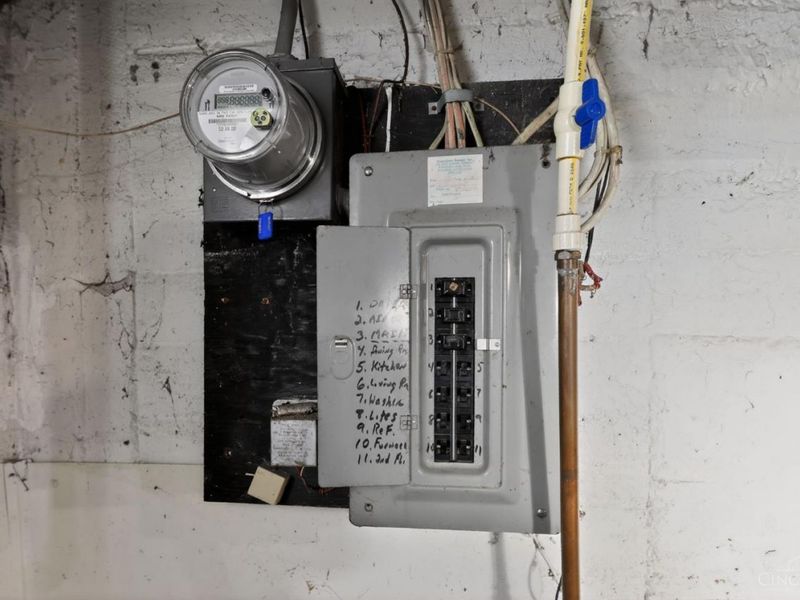 1641 Frederick Avenue, Cincinnati, OH 45223 Photo 22