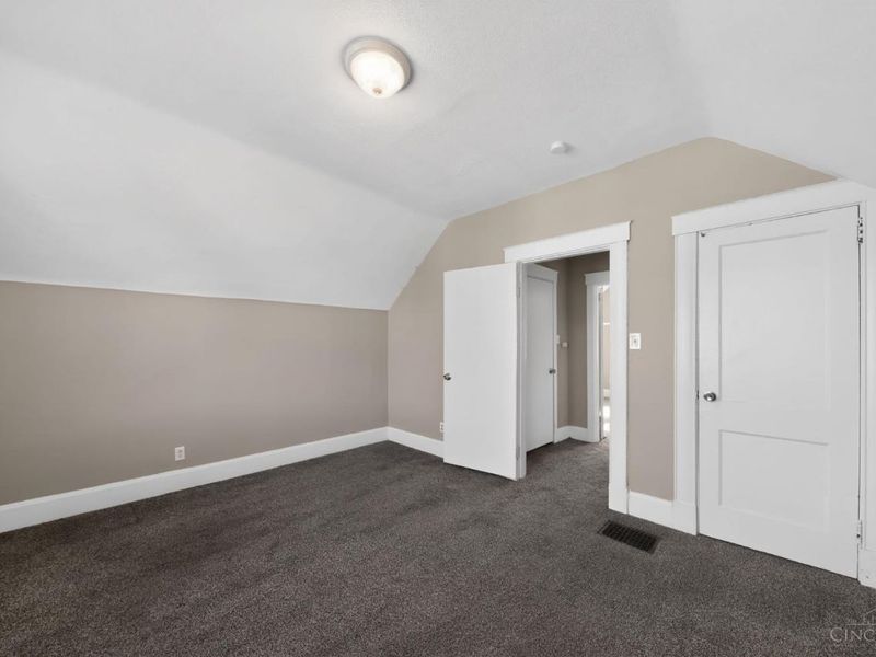 1641 Frederick Avenue, Cincinnati, OH 45223 Photo 23