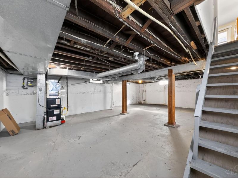 1641 Frederick Avenue, Cincinnati, OH 45223 Photo 24