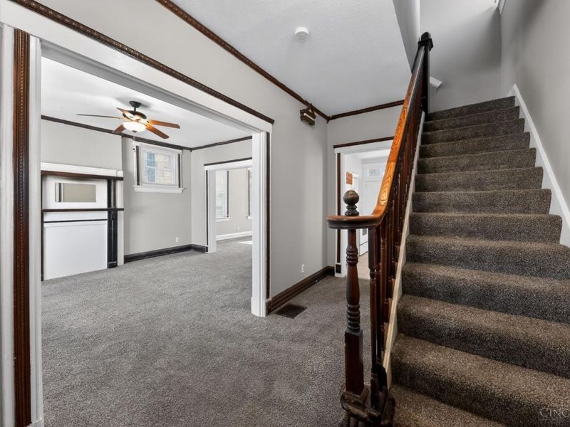 1641 Frederick Avenue, Cincinnati, OH 45223 Photo 25