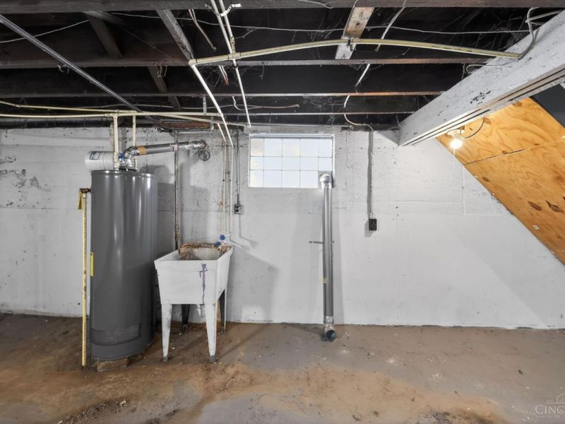 1641 Frederick Avenue, Cincinnati, OH 45223 Photo 26