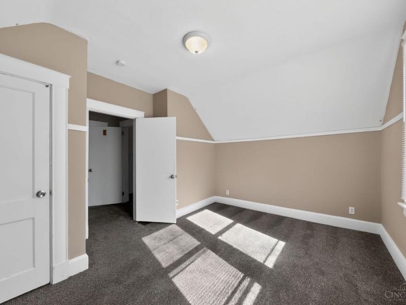 1641 Frederick Avenue, Cincinnati, OH 45223 Photo 27
