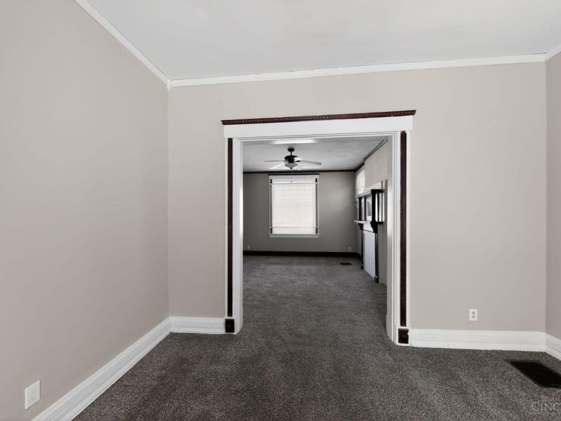 1641 Frederick Avenue, Cincinnati, OH 45223 Photo 28