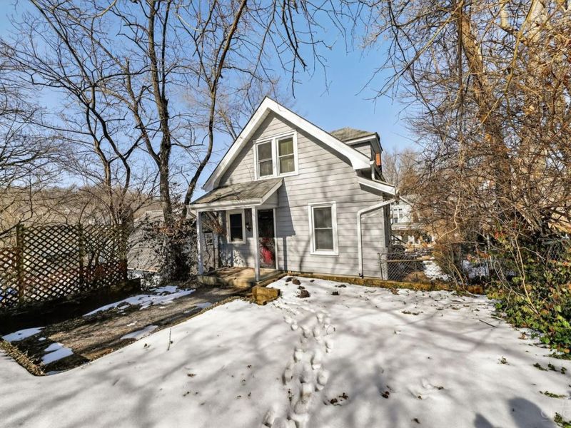 1641 Frederick Avenue, Cincinnati, OH 45223 Photo 29